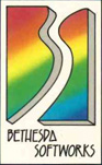 File:Bethesda Softworks original 1986 logo.png