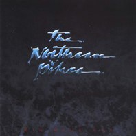 <i>Big Blue Sky</i> (The Northern Pikes album) 1987 studio album by The Northern Pikes