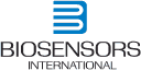 File:BiosensorsInternationalGroupLtd.png