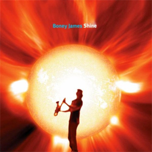 File:Boney James - Shine Cover.jpg