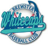 File:Brewster Whitecaps Logo.png