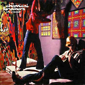 <span class="mw-page-title-main">Life Is Sweet (song)</span> 1995 single by The Chemical Brothers