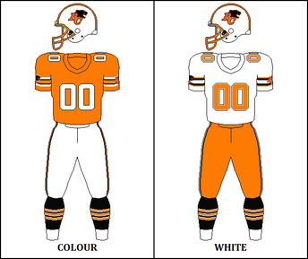 File:CFL BCL Jersey 1987.png