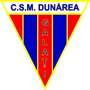 File:CSM Dunărea Galaţi.jpg