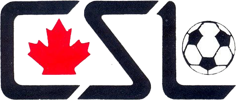 Canadian Soccer League (1987-1992) - Wikipedia