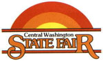 File:Central Washington State Fair Logo.png