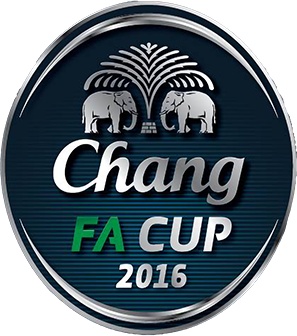 <span class="mw-page-title-main">2016 Thai FA Cup</span> Football tournament season