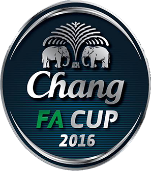 File:Chang FA Cup 2016.png