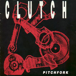 File:Clutch - Pitchfork.jpg