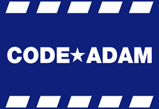 <span class="mw-page-title-main">Code Adam</span> Missing-child safety program