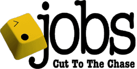 .jobs -- Cut To The Chase