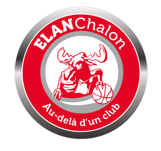 File:Elan Chalon 2014 Logo.png