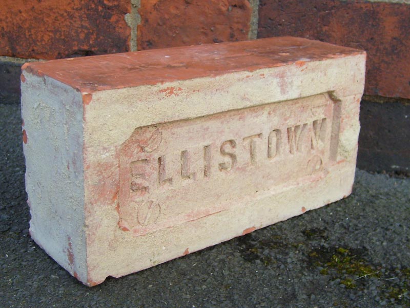 File:Ellistown Brick.JPG