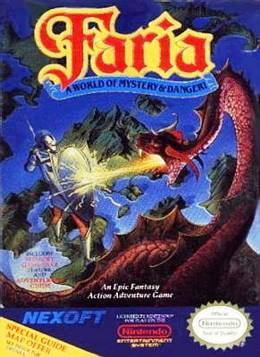 File:Faria cover.jpg