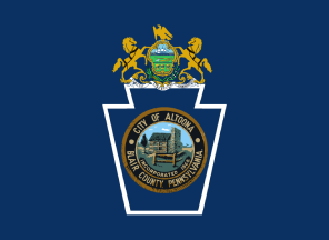 File:Flag of Altoona, Pennsylvania.png