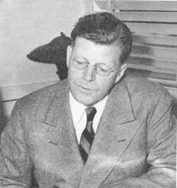 Fred Quimby American animation producer, and journalist