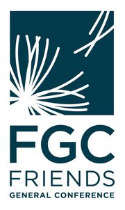 File:Friends General Conference (logo).jpg