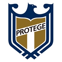 Grupo Protege S-A logo.jpg