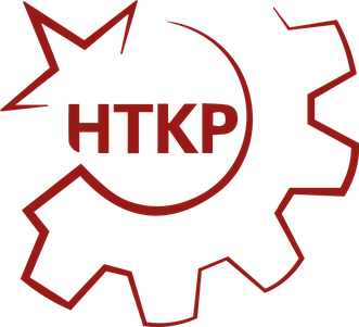 Logo Halkın Türkiye Komünist Partisi.png