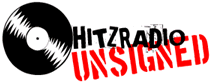 File:Hitz radio unsigned logo.png