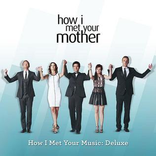 File:How I Met Your Music Deluxe - Artwork.jpg