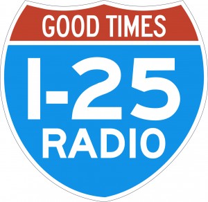 File:I-25 Radio Network logo.jpg