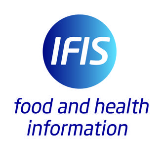 File:IFIS Logo with Updated Tagline.jpg