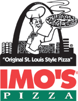 File:Imo's Pizza logo.png