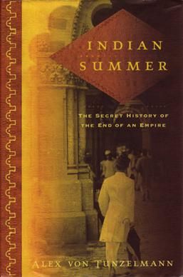 File:Indiansummer secrethistory book.jpg