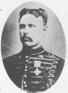 File:James Collis VC.JPG