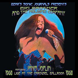 File:Janis-Joplin-Move-Over.jpg