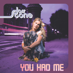 File:Joss Stone - You Had Me.png