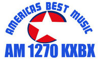 KXBX (AM) logo.jpg