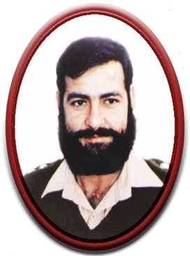 Karnal Sher Khan.png