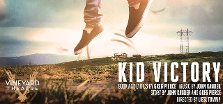 File:Kid-victory-vineyard-theatre-logo-2017.jpg