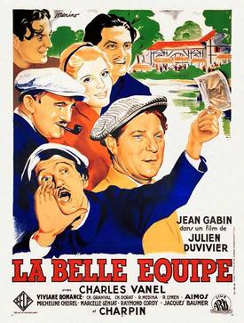 File:La belle équipe 1936.jpg