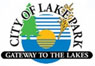 File:Lakeparklogo.png