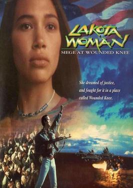 Lakota Woman - Siege at Wounded Knee.jpg