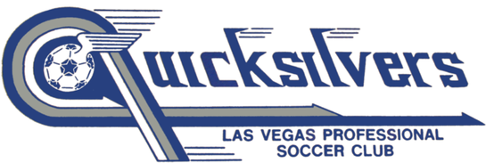 Las Vegas Quicksilvers - Wikipedia