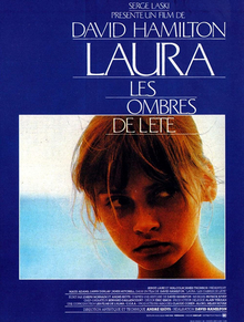 Dawn dunlap laura Laura (1979