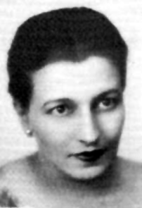 <span class="mw-page-title-main">Lenore Coffee</span> American screenwriter, playwright, novelist (1896–1984)