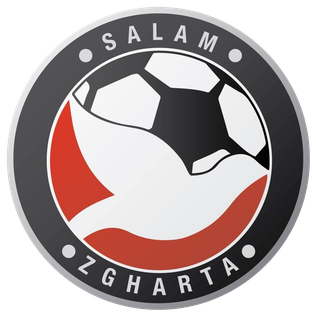 File:Logo salam zgharta.png