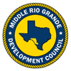 <span class="mw-page-title-main">Middle Rio Grande Development Council</span>