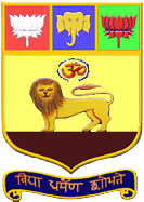 File:Madura College Logo.png
