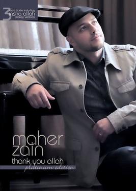 File:Maher-Zain-Thank-You-Allah-Platinum-malay-edition.jpg