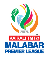 <span class="mw-page-title-main">Malabar Premier League</span> Football league