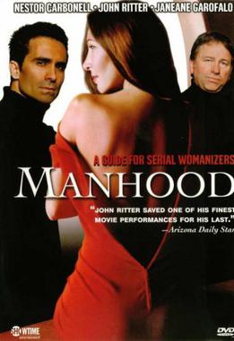 File:Manhood FilmPoster.jpeg