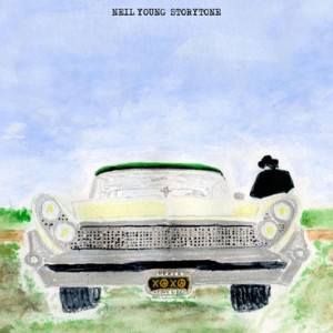 File:Neil Young - Storytone.jpg