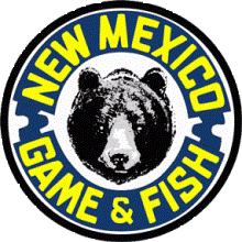 File:New Mexico Department of Game and Fish logo.gif