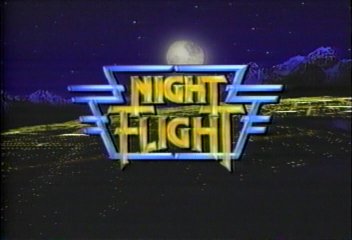 Night-Flight-TV-series-title-screen.jpg